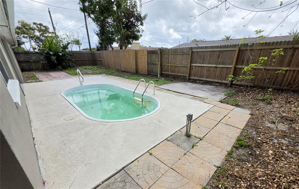 5440 Riddle Road Holiday, FL 34690 - Photo 24 of 31