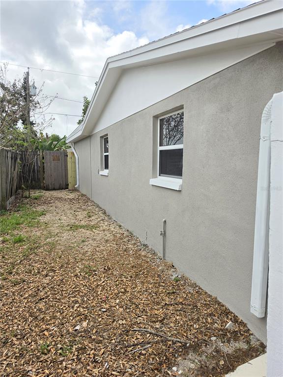 5440 Riddle Road Holiday, FL 34690 - Photo 25 of 31