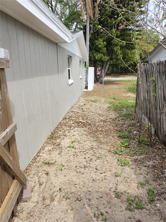 5440 Riddle Road Holiday, FL 34690 - Photo 26 of 31