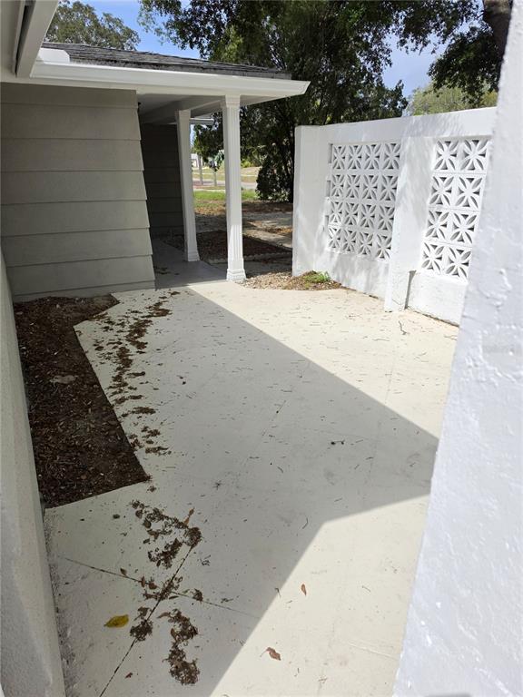 5440 Riddle Road Holiday, FL 34690 - Photo 27 of 31