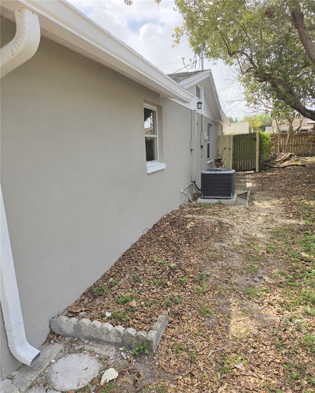 5440 Riddle Road Holiday, FL 34690 - Photo 28 of 31