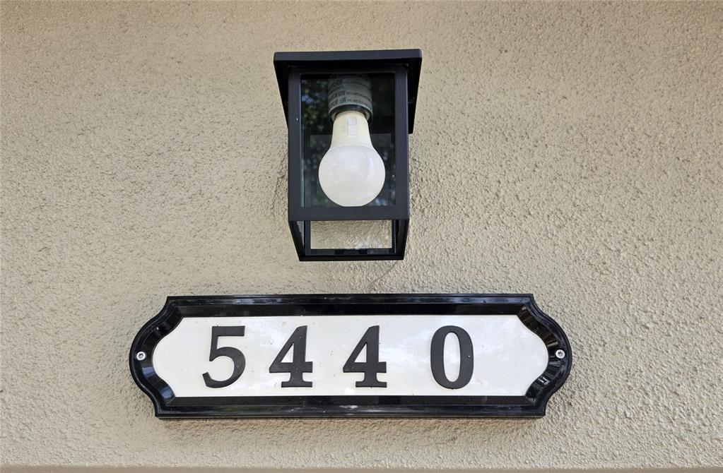 5440 Riddle Road Holiday, FL 34690 - Photo 30 of 31