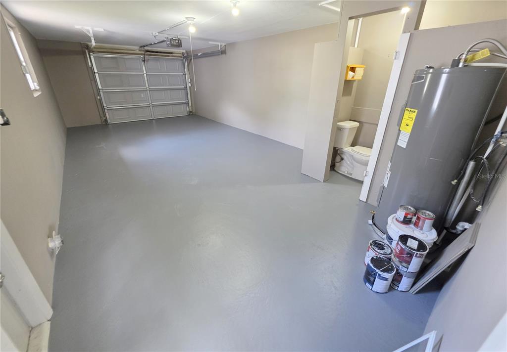 5440 Riddle Road Holiday, FL 34690 - Photo 6 of 31