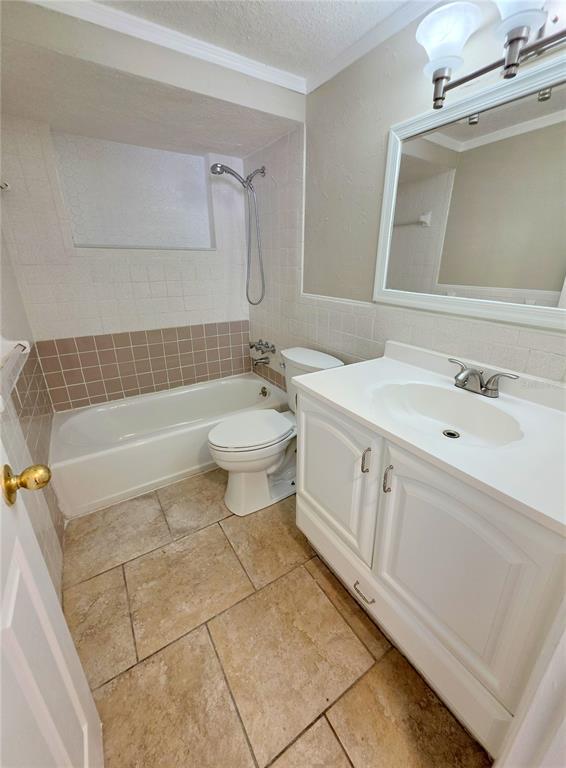 5440 Riddle Road Holiday, FL 34690 - Photo 7 of 31