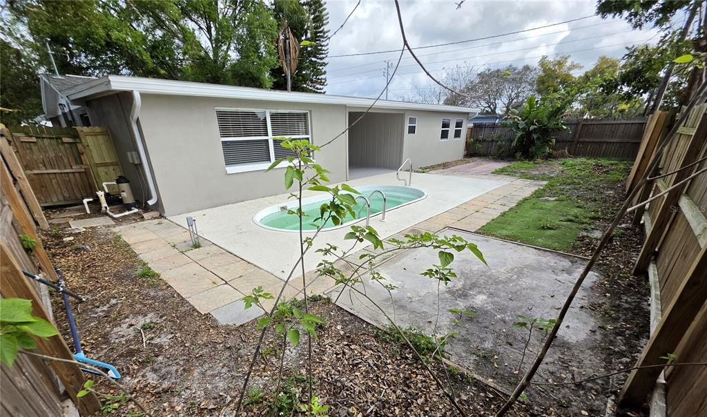 5440 Riddle Road Holiday, FL 34690 - Photo 8 of 31