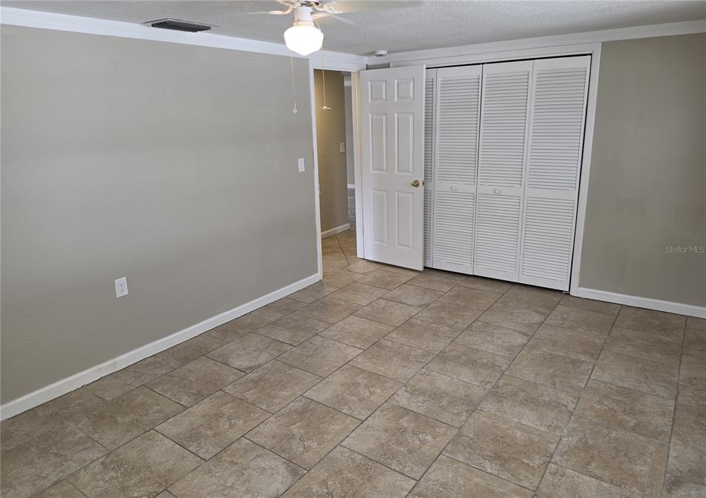 5440 Riddle Road Holiday, FL 34690 - Photo 10 of 31