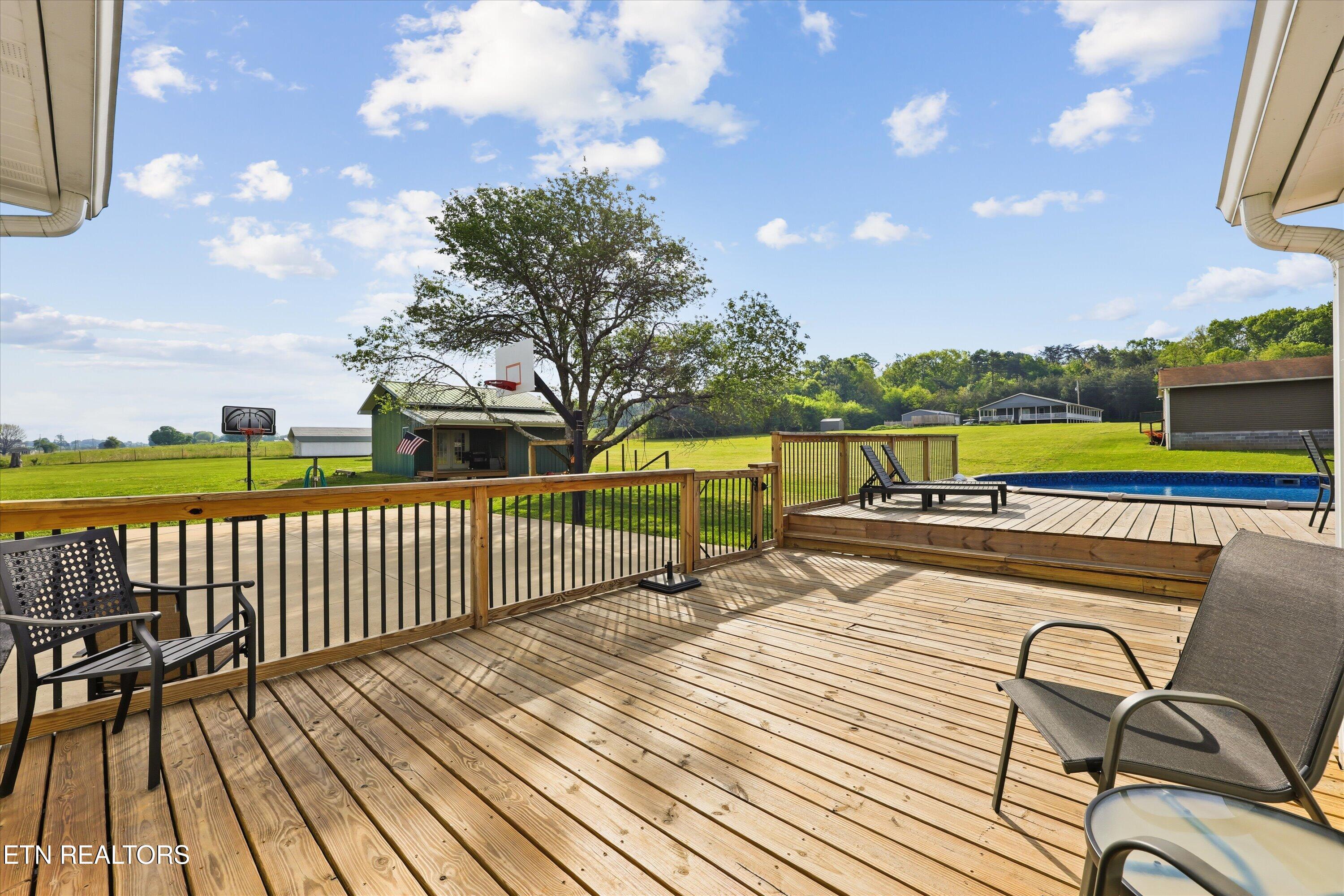 21036 Martel Road Lenoir City, TN 37772 - Photo 35 of 52 35-21036 Martel Rd 31