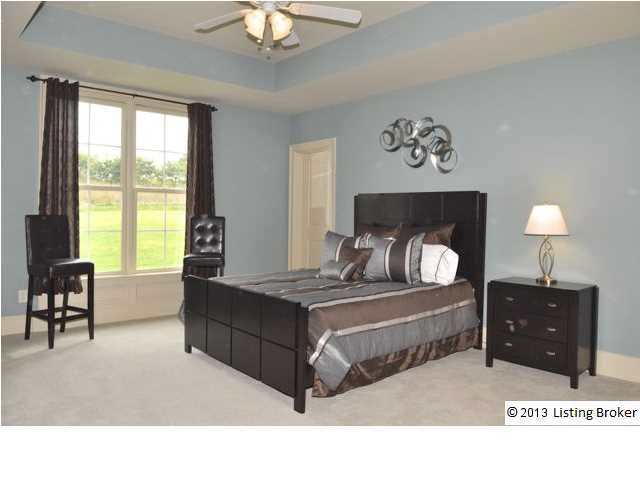 1015 Poplar Ridge Road Goshen, KY 40026 - Photo 20 of 25 Additional Photo