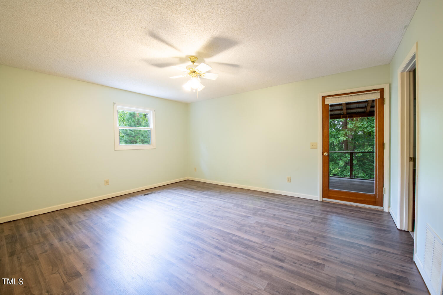 4490 Busbee Road Seagrove, NC 27341 - Photo 17 of 50 61-Web Ready-ONE_1134-HDR