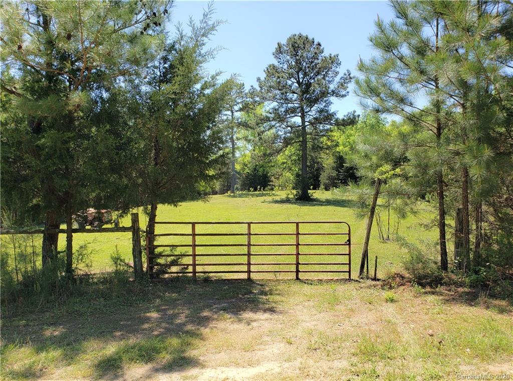 0 Honeycutt Road Lancaster, SC 29720 - Photo 2 of 28