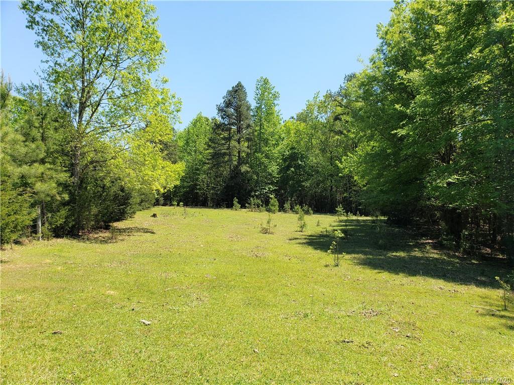 0 Honeycutt Road Lancaster, SC 29720 - Photo 11 of 28