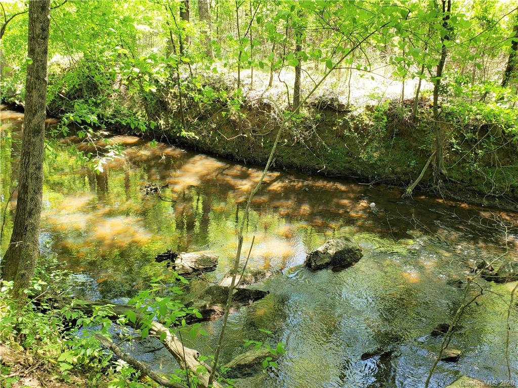 0 Honeycutt Road Lancaster, SC 29720 - Photo 13 of 28