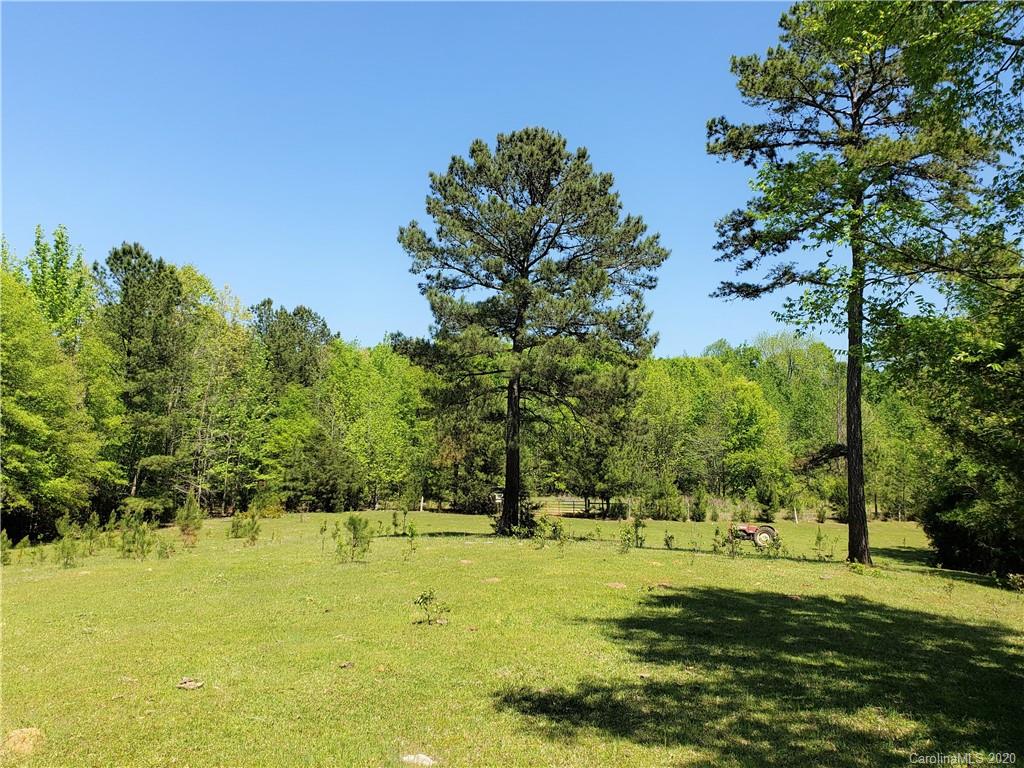 0 Honeycutt Road Lancaster, SC 29720 - Photo 15 of 28