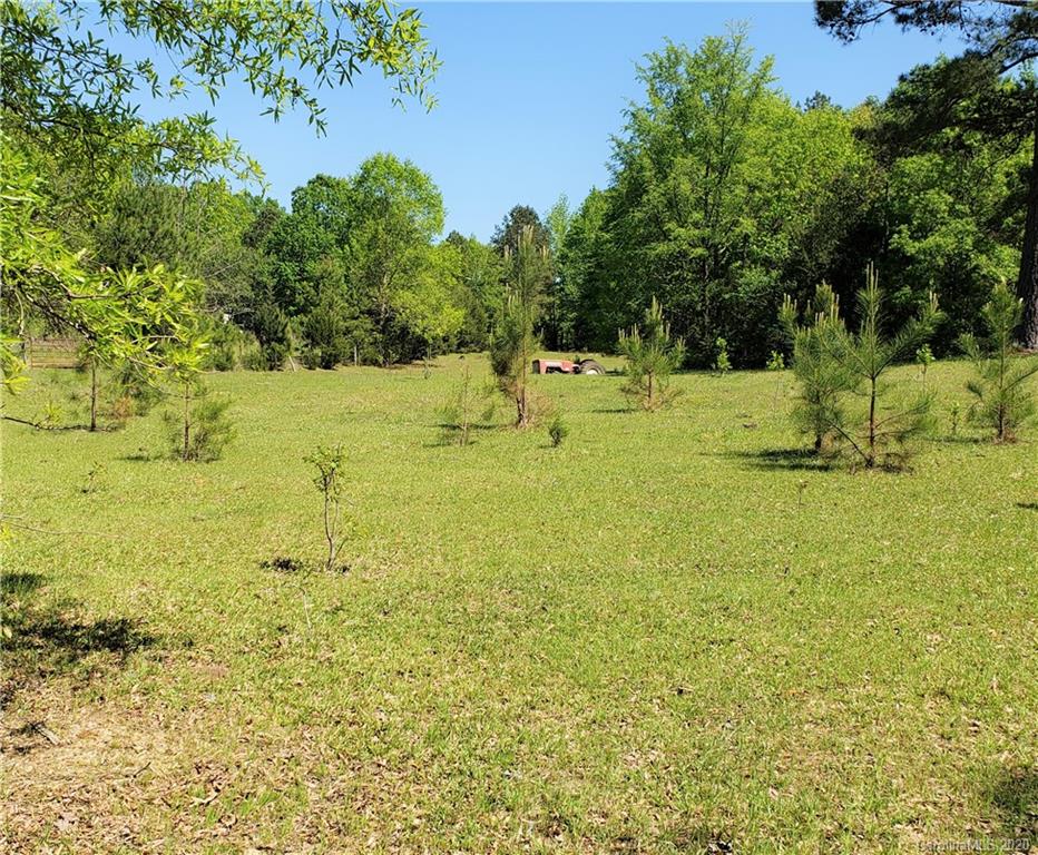 0 Honeycutt Road Lancaster, SC 29720 - Photo 16 of 28