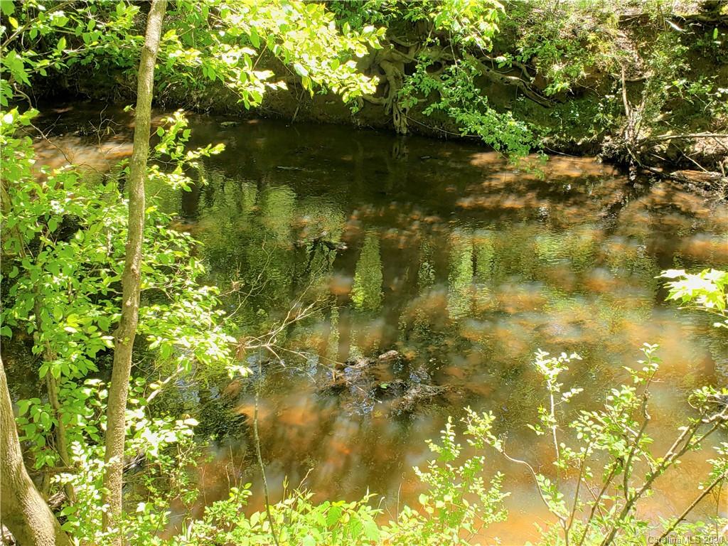0 Honeycutt Road Lancaster, SC 29720 - Photo 19 of 28