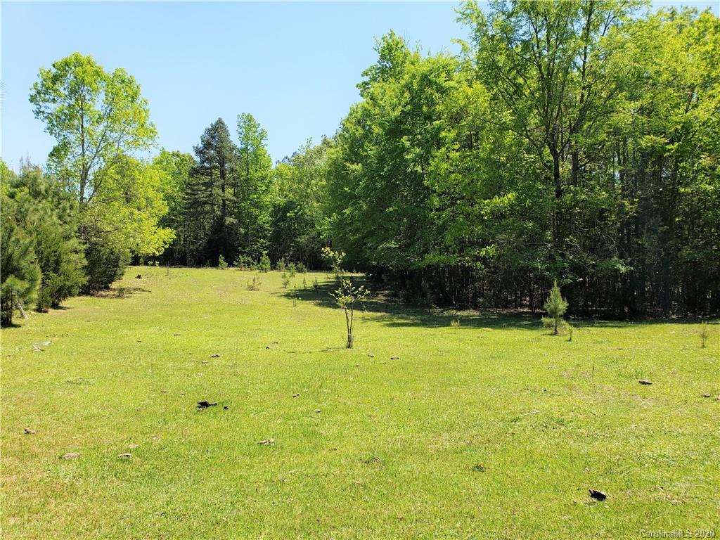 0 Honeycutt Road Lancaster, SC 29720 - Photo 21 of 28