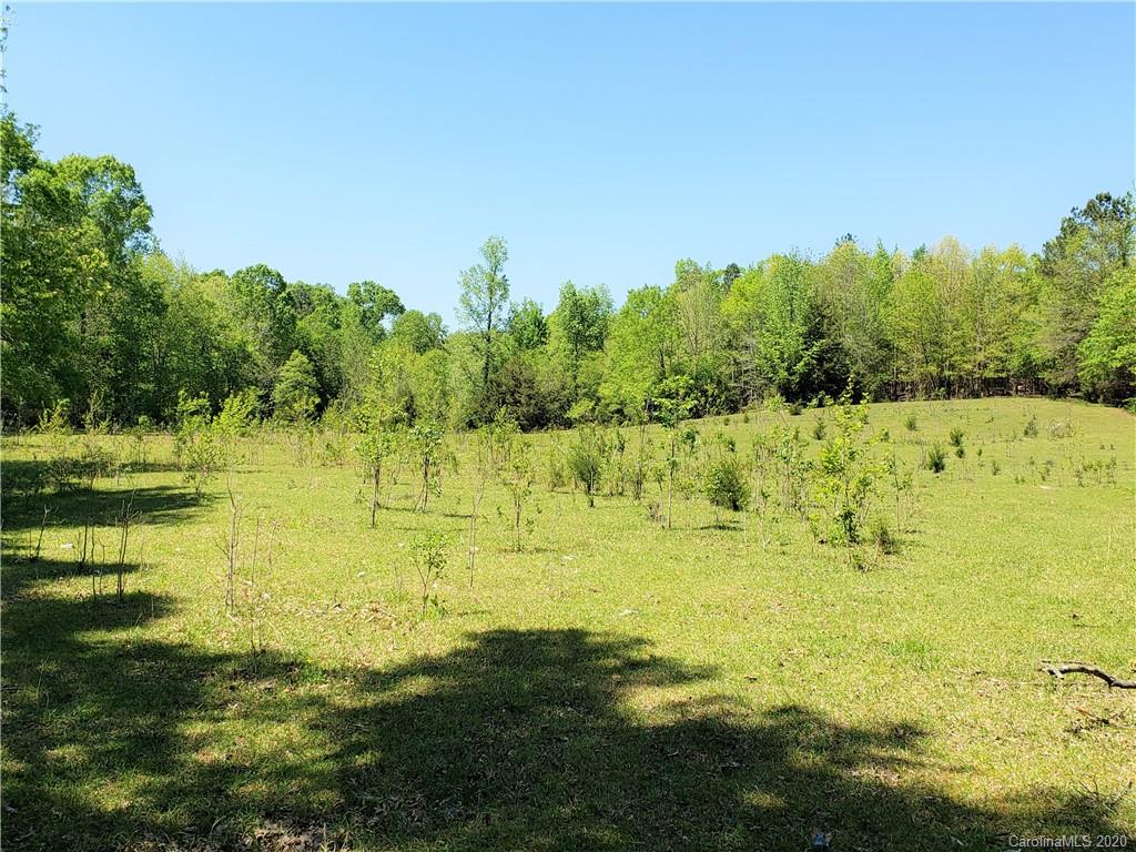 0 Honeycutt Road Lancaster, SC 29720 - Photo 22 of 28