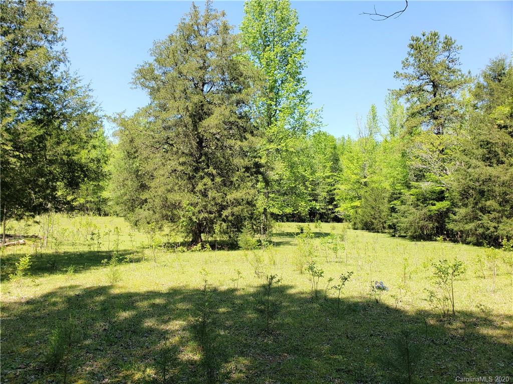 0 Honeycutt Road Lancaster, SC 29720 - Photo 23 of 28