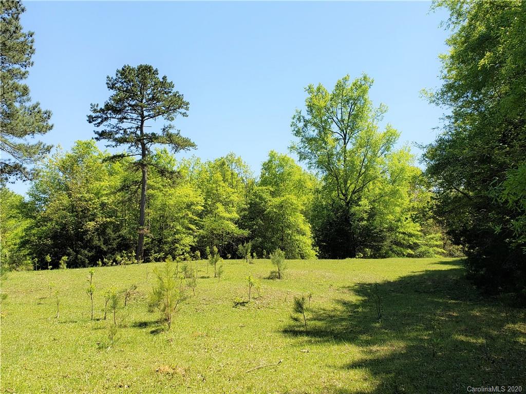 0 Honeycutt Road Lancaster, SC 29720 - Photo 24 of 28