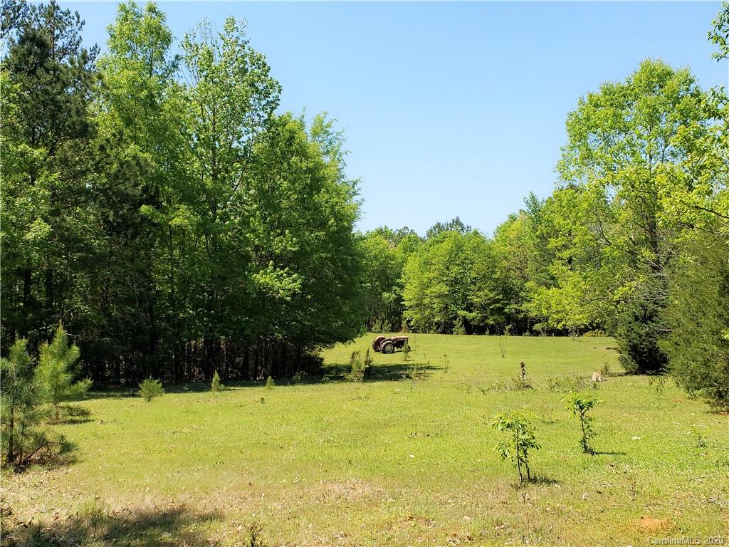 0 Honeycutt Road Lancaster, SC 29720 - Photo 26 of 28