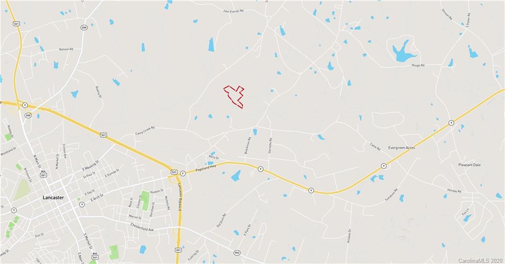 0 Honeycutt Road Lancaster, SC 29720 - Photo 28 of 28