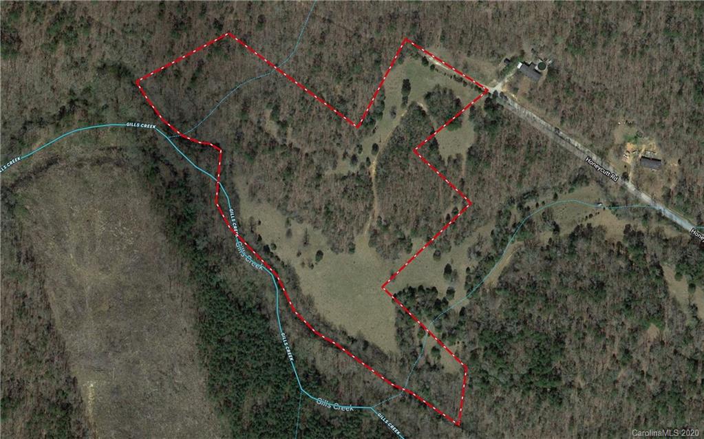 0 Honeycutt Road Lancaster, SC 29720 - Photo 4 of 28