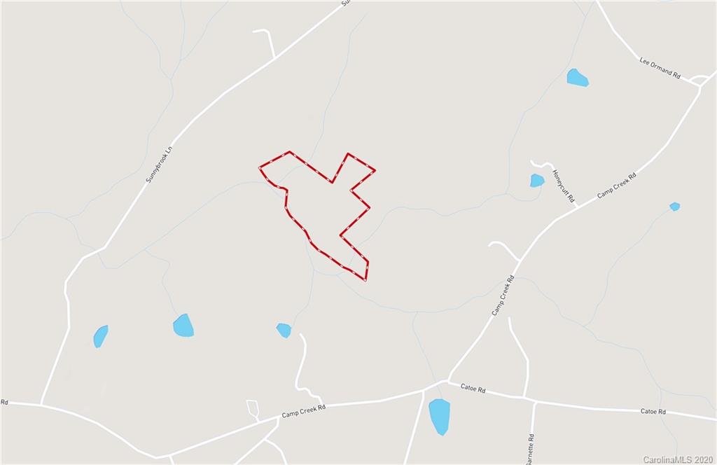 0 Honeycutt Road Lancaster, SC 29720 - Photo 5 of 28
