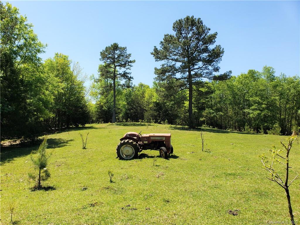 0 Honeycutt Road Lancaster, SC 29720 - Photo 7 of 28