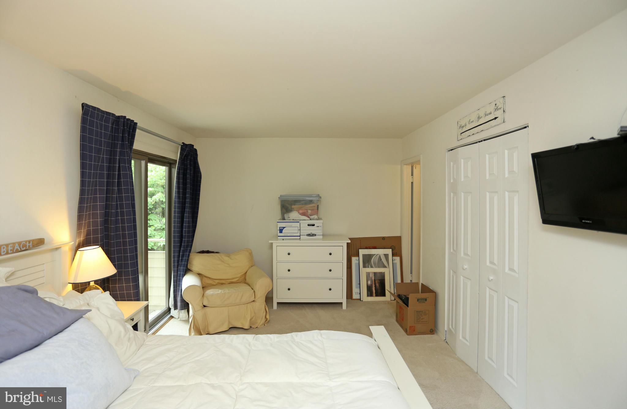 1035 Cedar Ridge Court Annapolis, MD 21403 - Photo 11 of 20 Bedroom (Master)