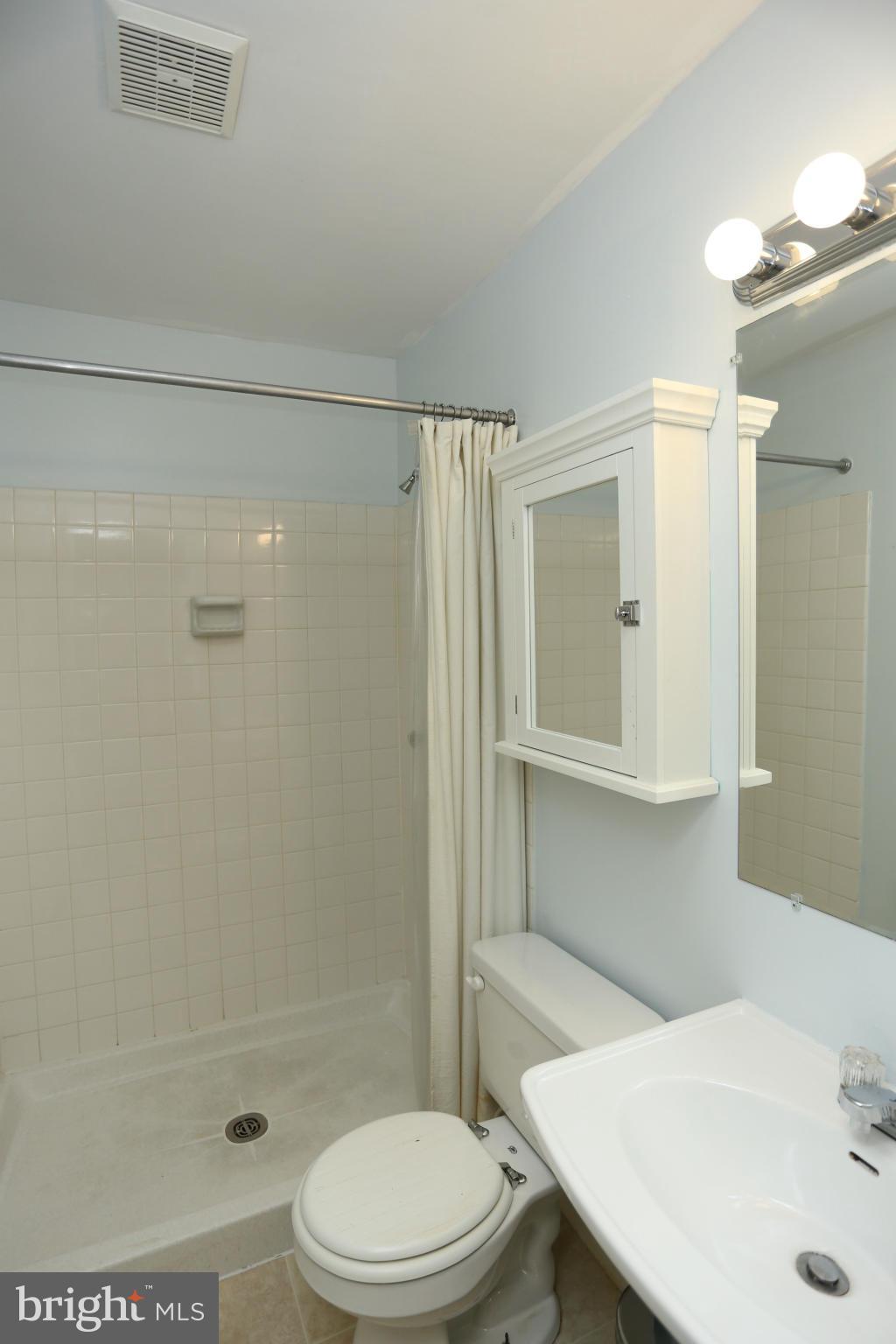 1035 Cedar Ridge Court Annapolis, MD 21403 - Photo 13 of 20 Bath (Master)