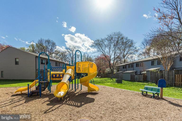 1035 Cedar Ridge Court Annapolis, MD 21403 - Photo 19 of 20 playground