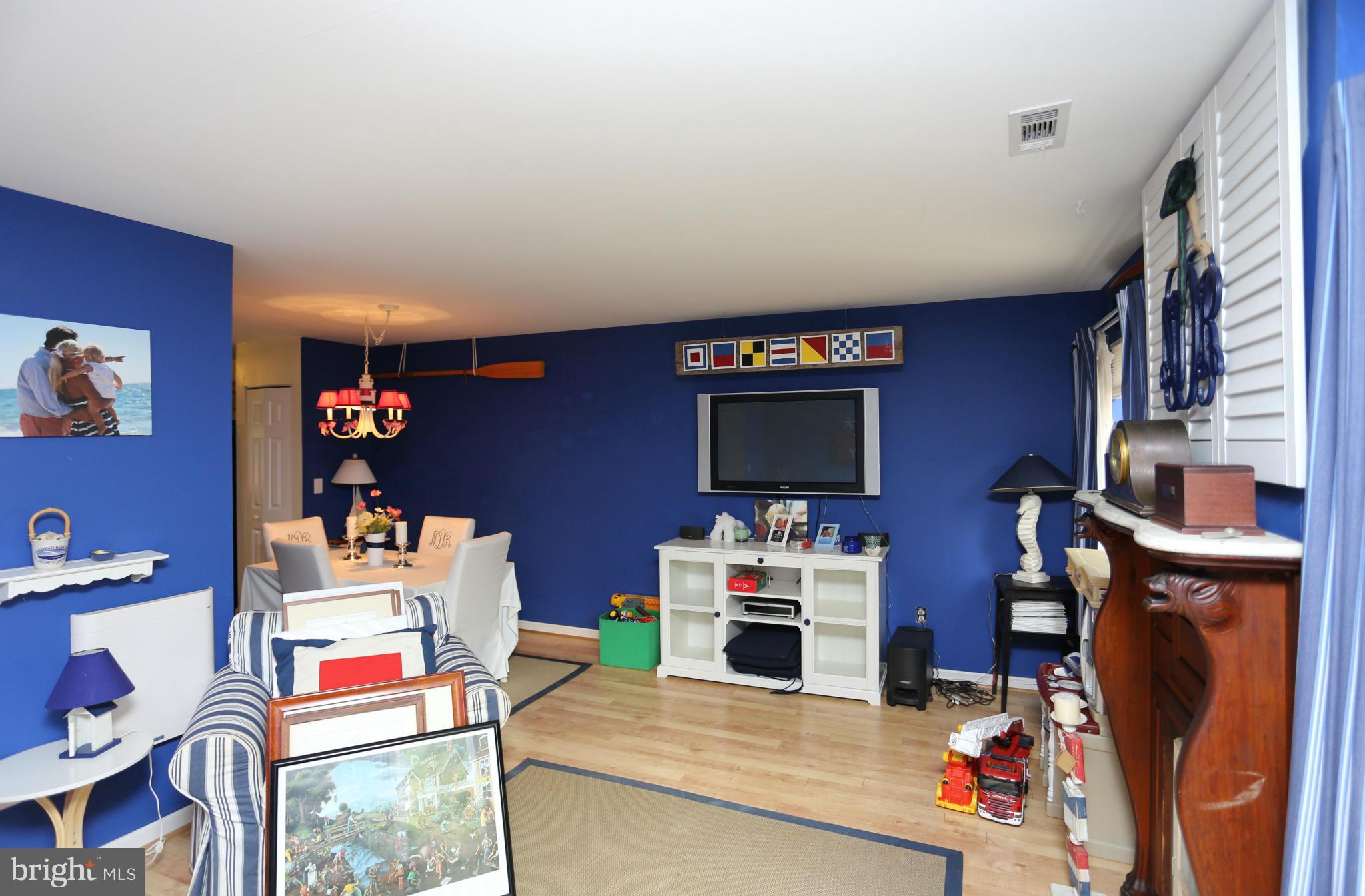 1035 Cedar Ridge Court Annapolis, MD 21403 - Photo 7 of 20 Family Room