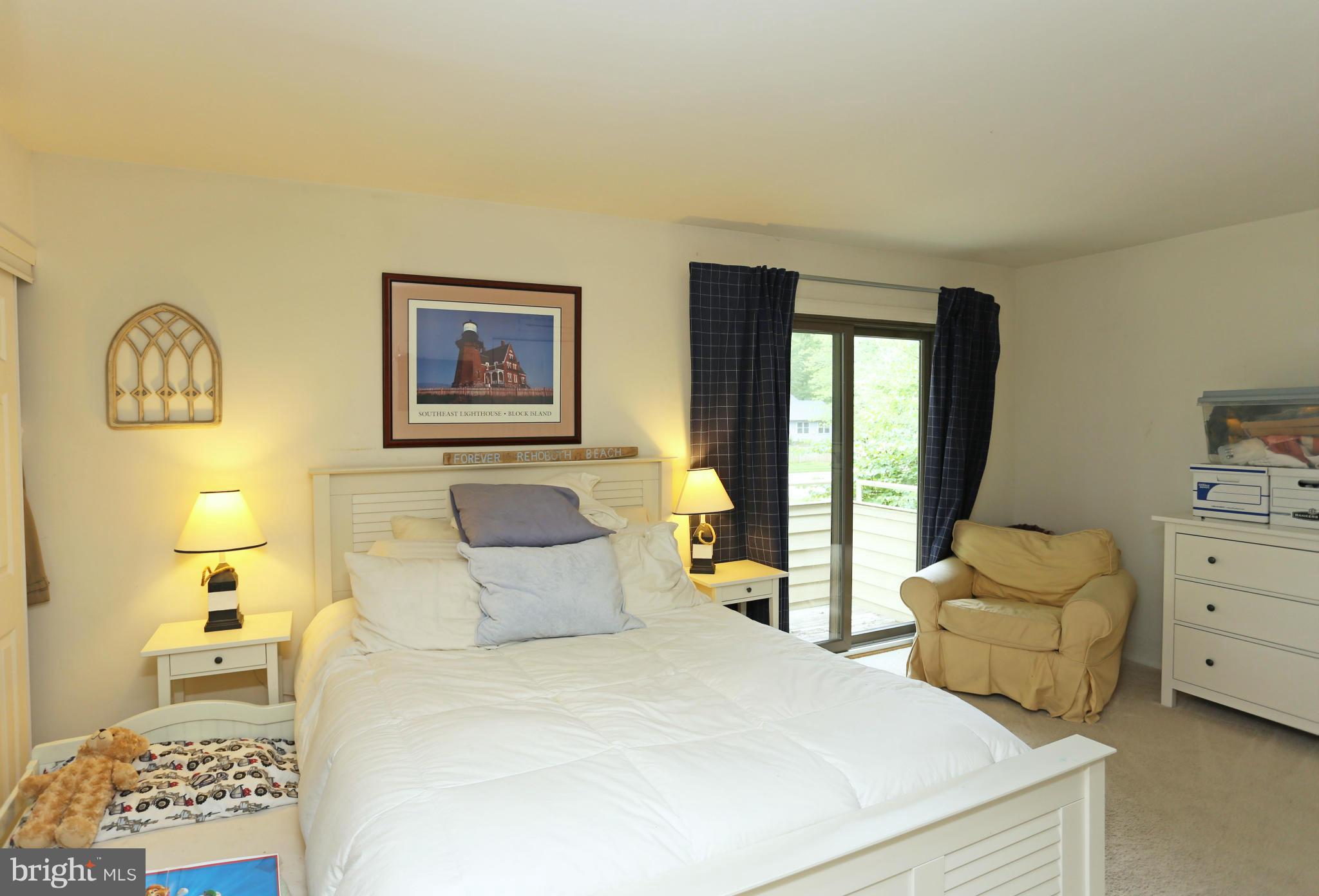 1035 Cedar Ridge Court Annapolis, MD 21403 - Photo 10 of 20 Bedroom (Master)