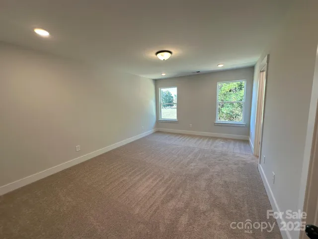 $435,000 | 111 Viburnum Road, Waxhaw, NC 28173