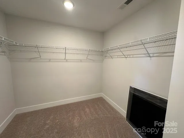 $435,000 | 111 Viburnum Road, Waxhaw, NC 28173