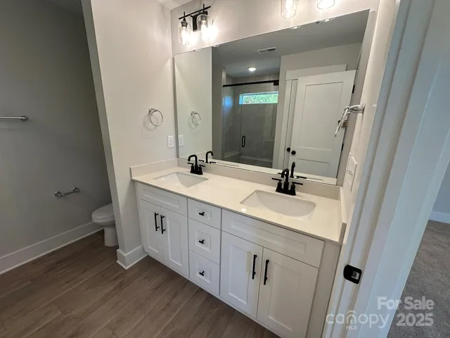 $435,000 | 111 Viburnum Road, Waxhaw, NC 28173