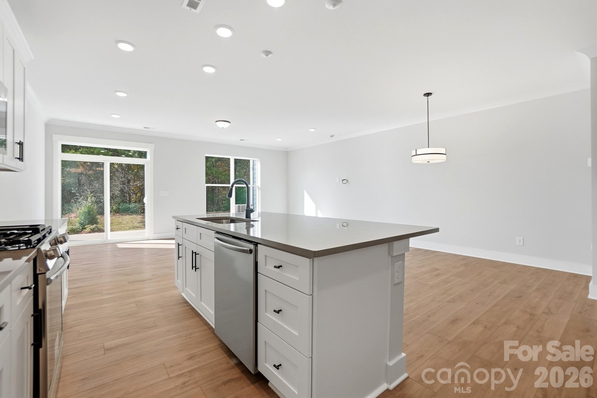 111 Viburnum Road Waxhaw, NC 28173 - Photo 13 of 39