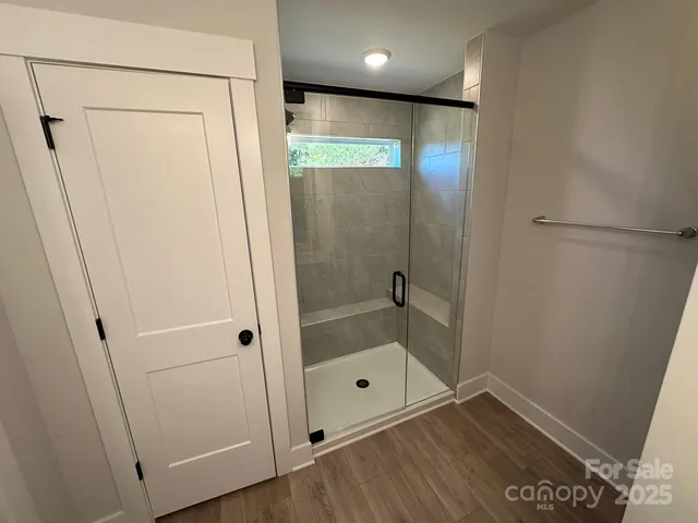 $435,000 | 111 Viburnum Road, Waxhaw, NC 28173