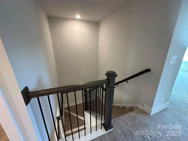 $435,000 | 111 Viburnum Road, Waxhaw, NC 28173