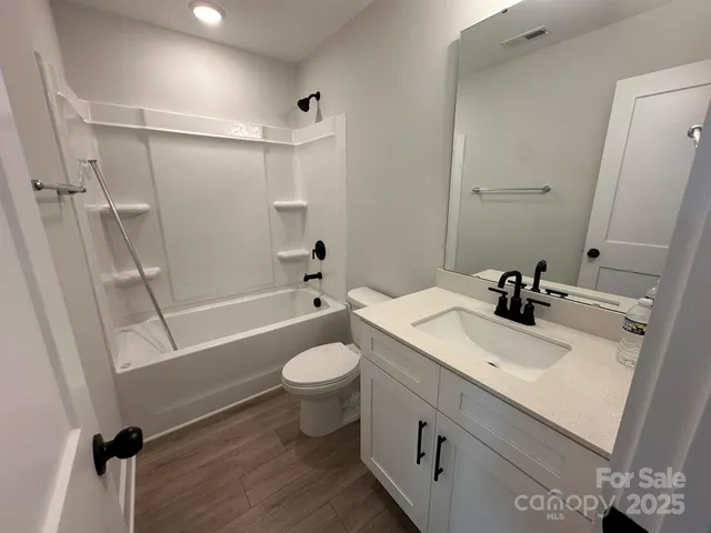 $435,000 | 111 Viburnum Road, Waxhaw, NC 28173