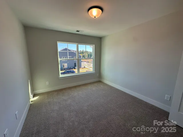 $435,000 | 111 Viburnum Road, Waxhaw, NC 28173