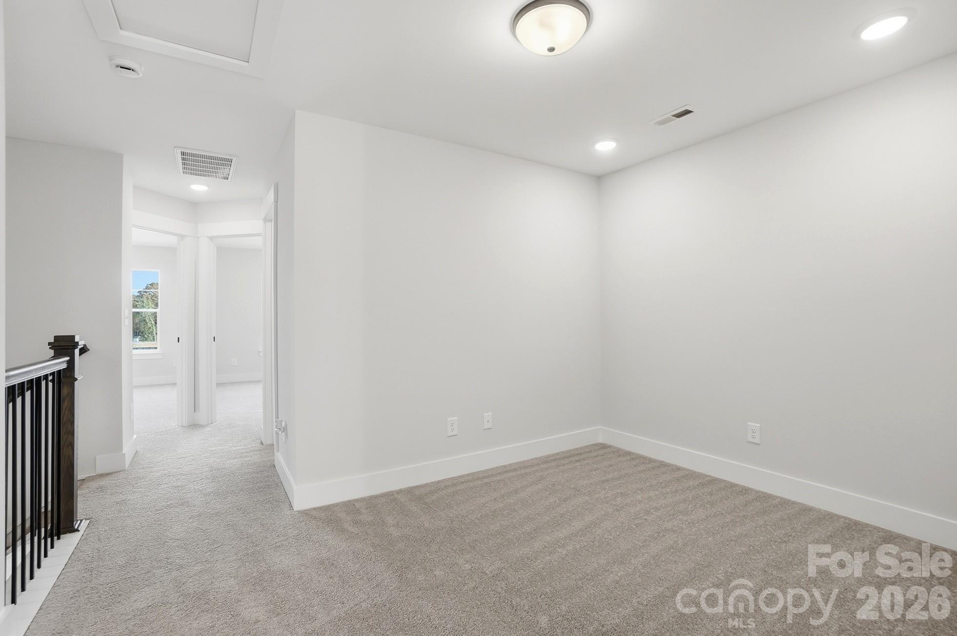 111 Viburnum Road Waxhaw, NC 28173 - Photo 17 of 39
