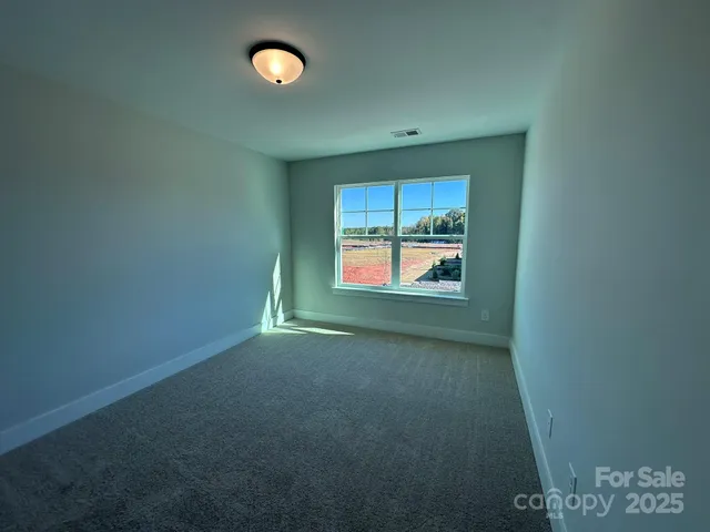 $435,000 | 111 Viburnum Road, Waxhaw, NC 28173