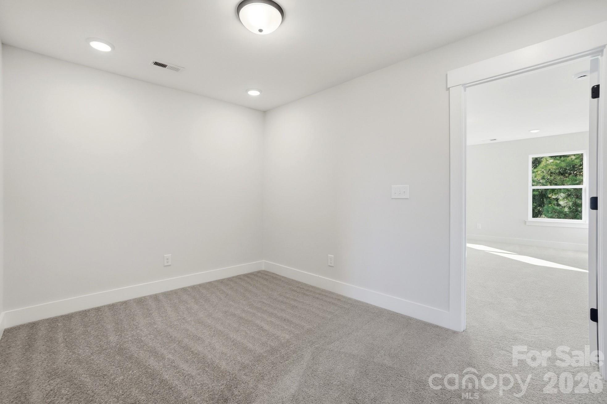 111 Viburnum Road Waxhaw, NC 28173 - Photo 18 of 39