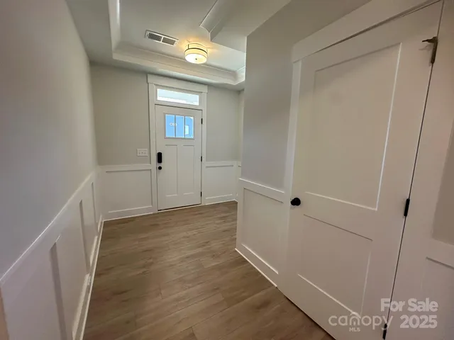 $435,000 | 111 Viburnum Road, Waxhaw, NC 28173