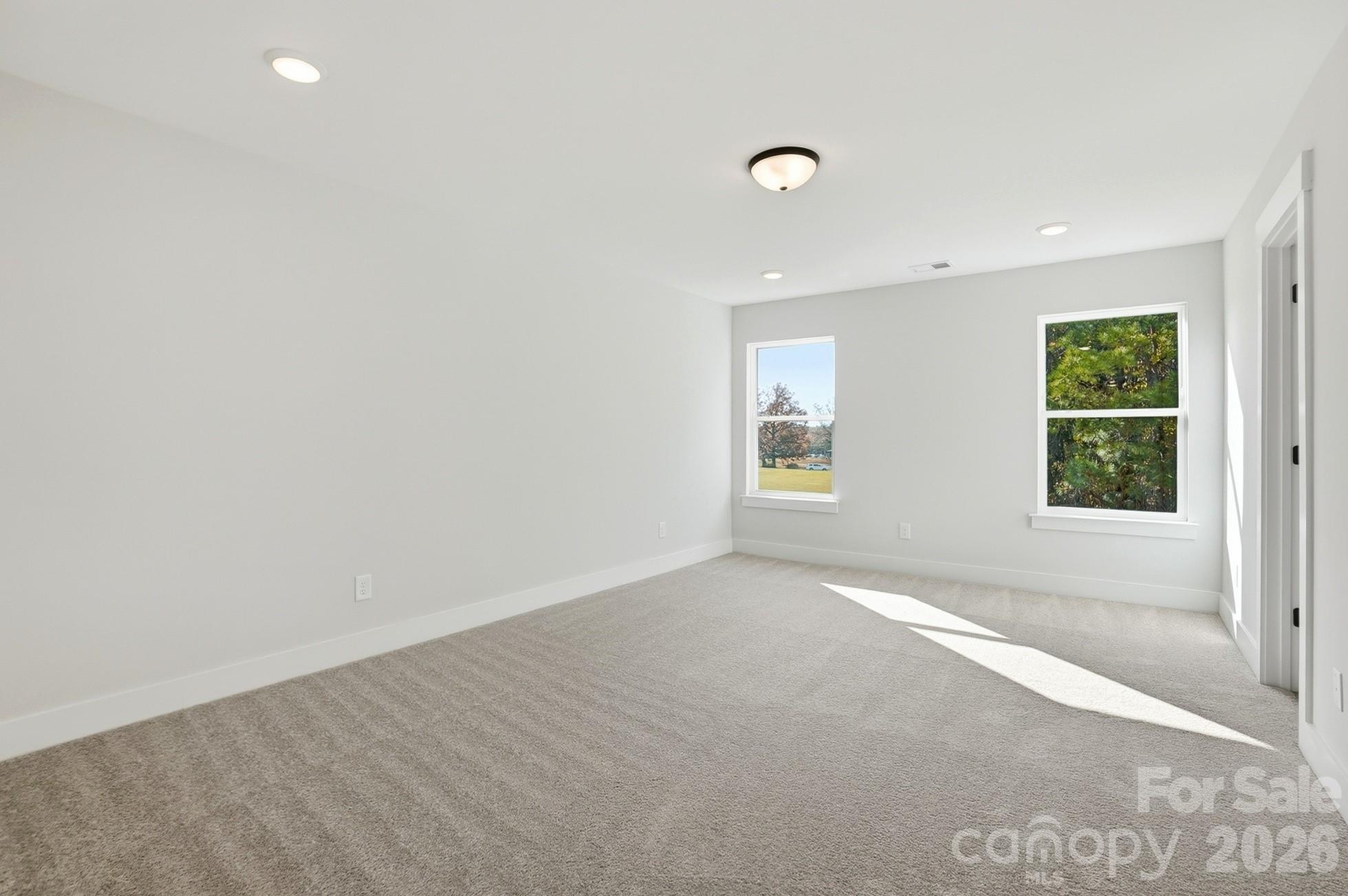 111 Viburnum Road Waxhaw, NC 28173 - Photo 21 of 39