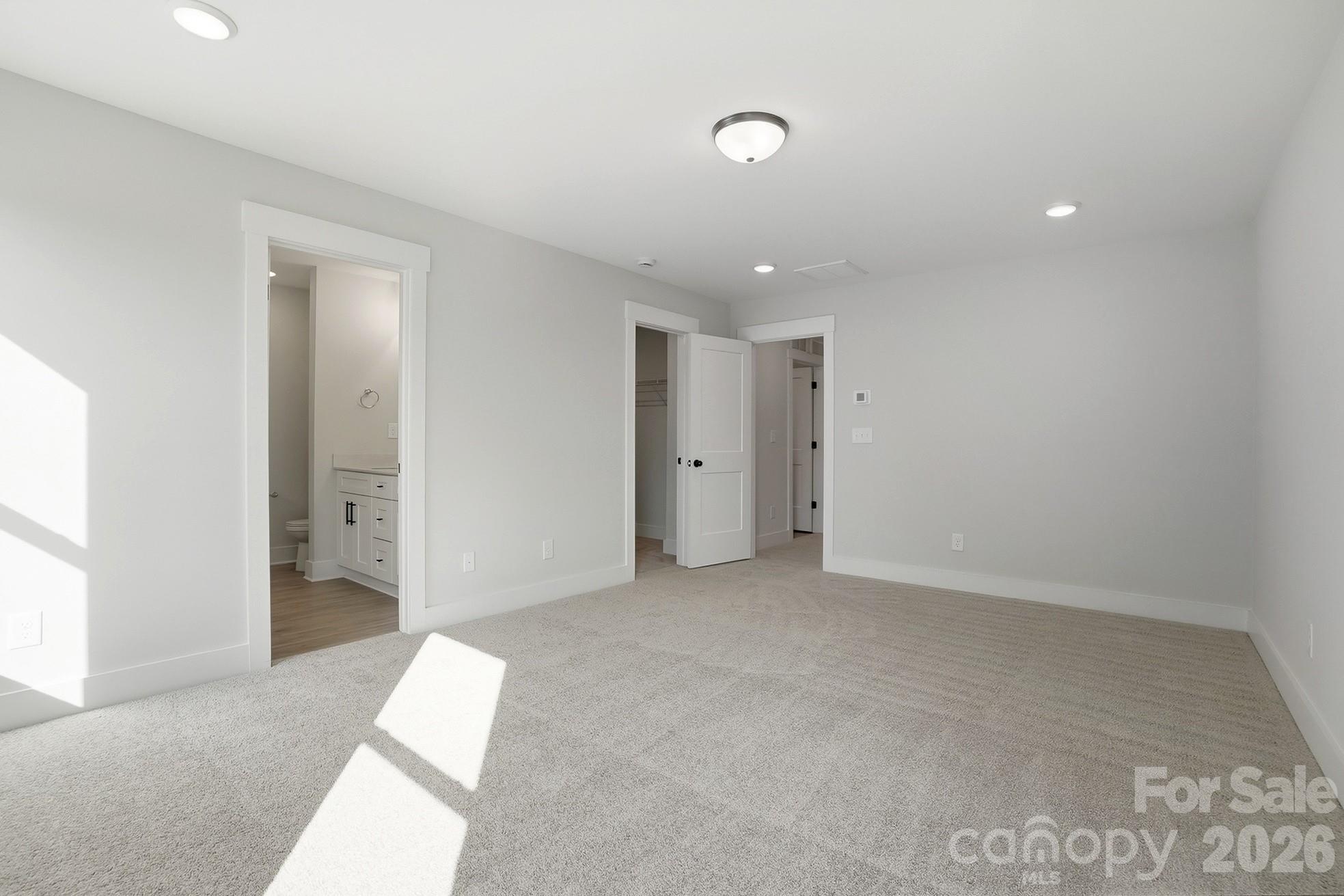 111 Viburnum Road Waxhaw, NC 28173 - Photo 23 of 39