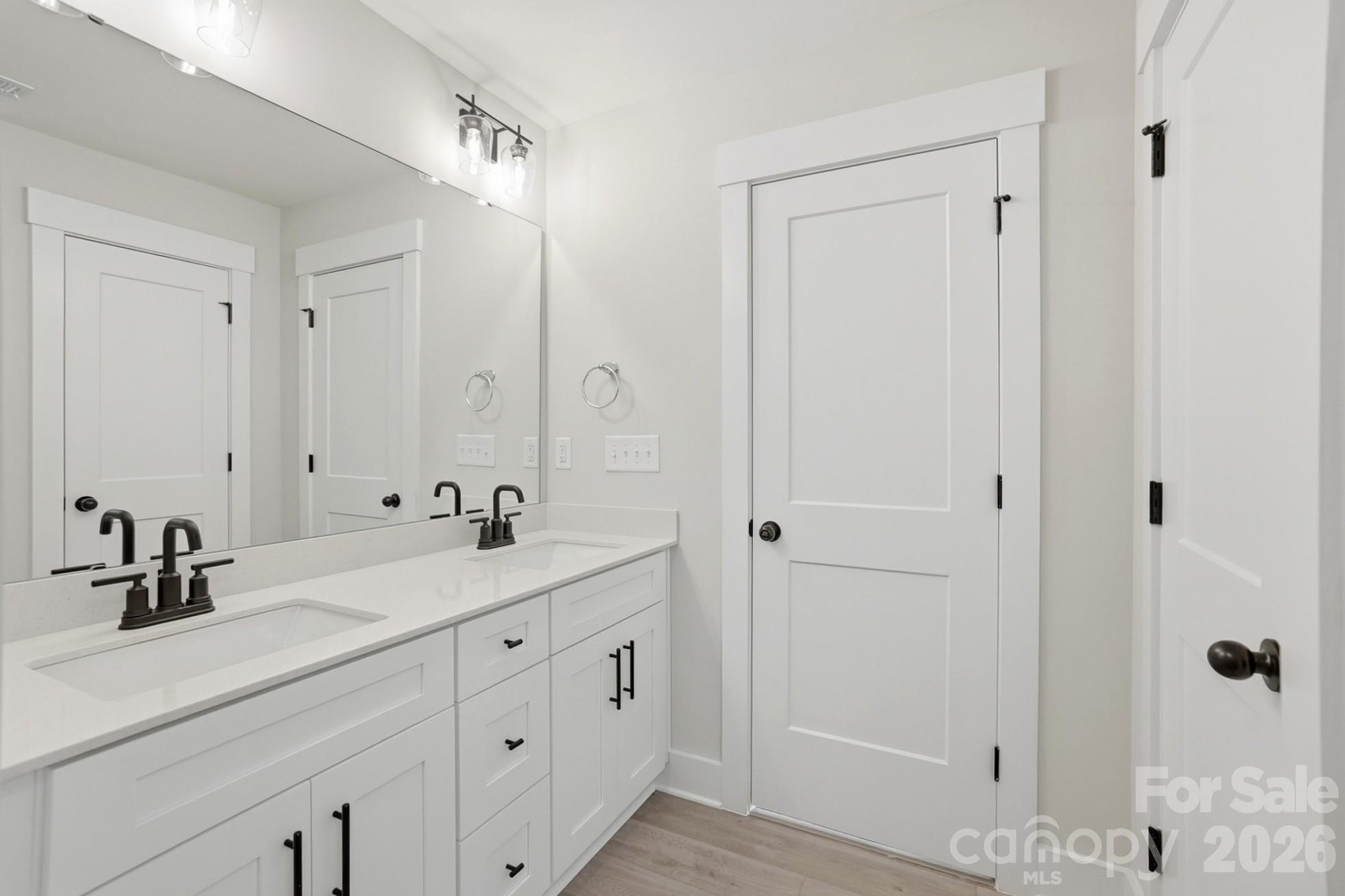 111 Viburnum Road Waxhaw, NC 28173 - Photo 26 of 39