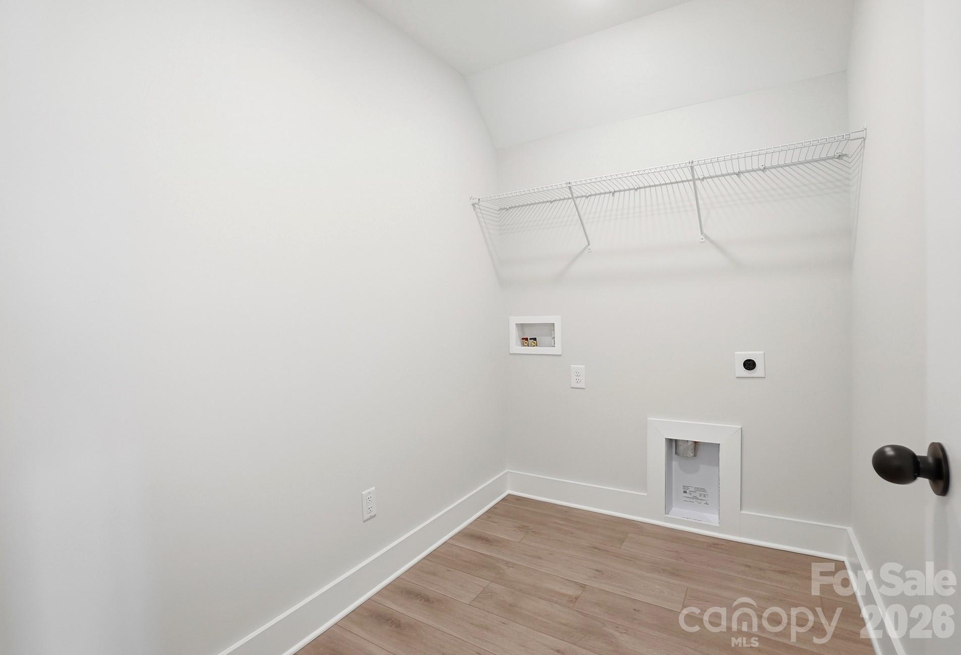 111 Viburnum Road Waxhaw, NC 28173 - Photo 29 of 39