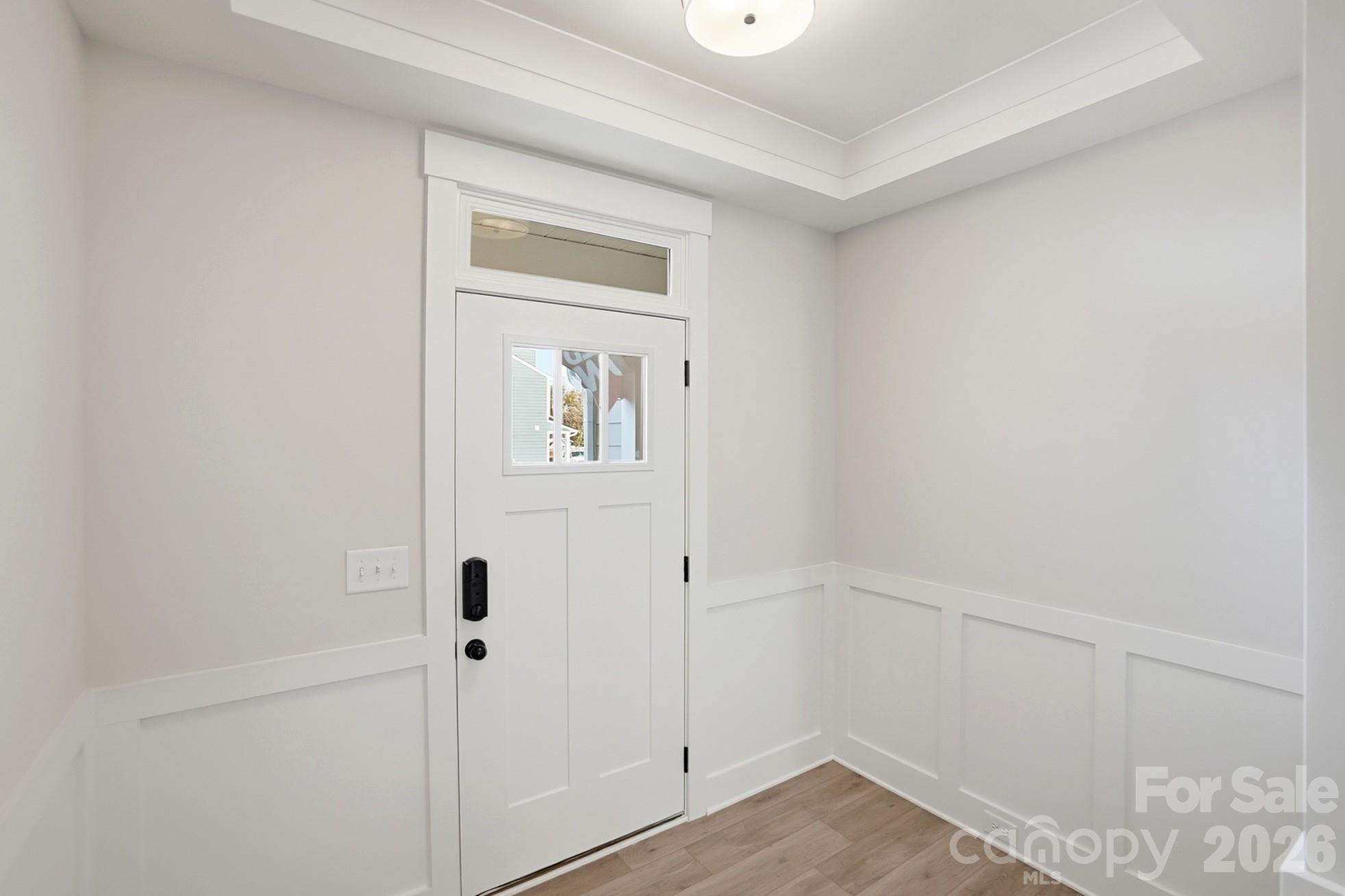 111 Viburnum Road Waxhaw, NC 28173 - Photo 3 of 39
